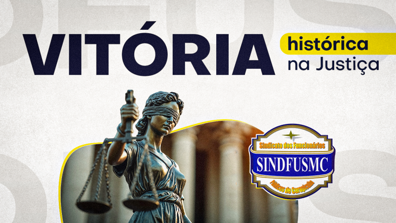 Justiça reconhece mudança no regimento das Cozinheiras como IRREGULAR e determina pagamento do salário conforme a Lei Municipal nº 4.139/25