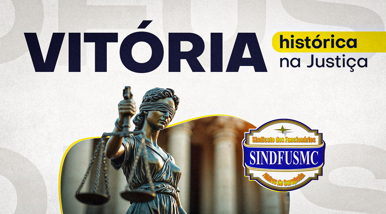 Justiça reconhece mudança no regimento das Cozinheiras como IRREGULAR e determina pagamento do salário conforme a Lei Municipal nº 4.139/25