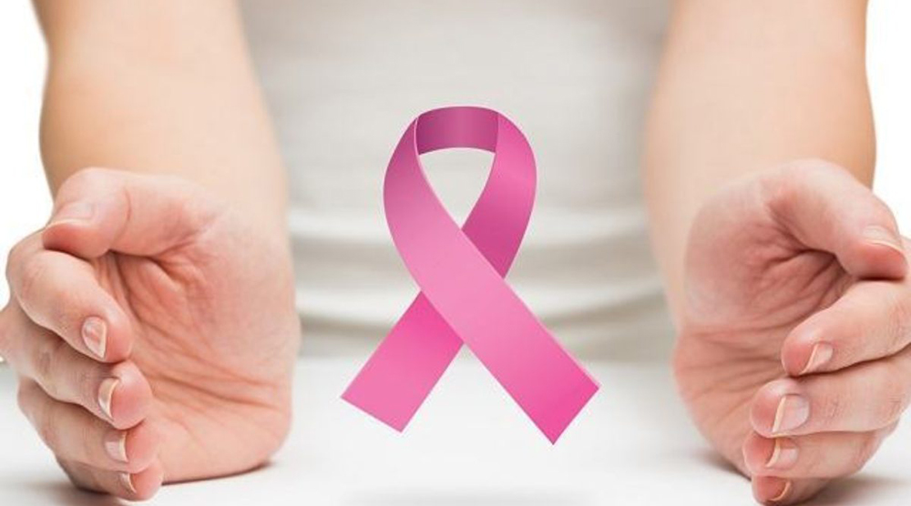Outubro Rosa | Sindfusmc apoia a Campanha que remete à prevenção do câncer de mama