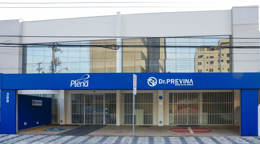 NOVIDADE | Plena Saúde expande rede e anuncia nova unidade em Carapicuíba