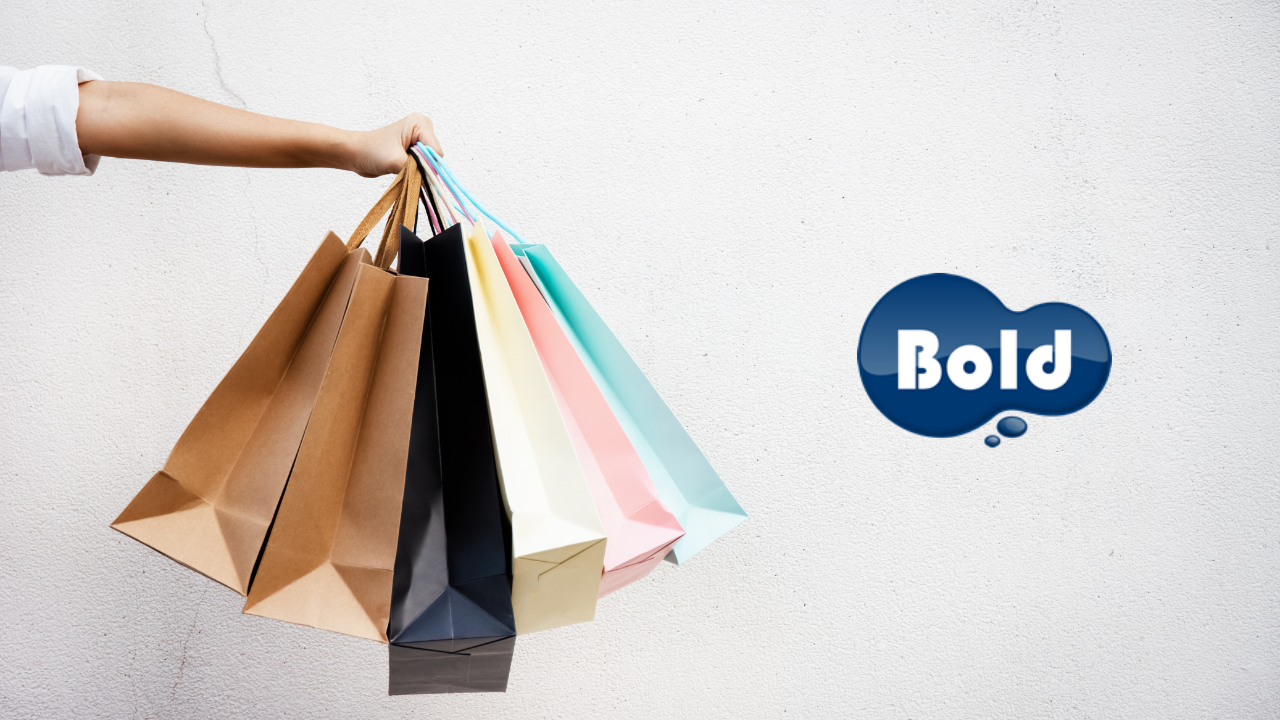 Boldcard | Servidores contam com uma ampla rede credenciada para realizar suas compras!