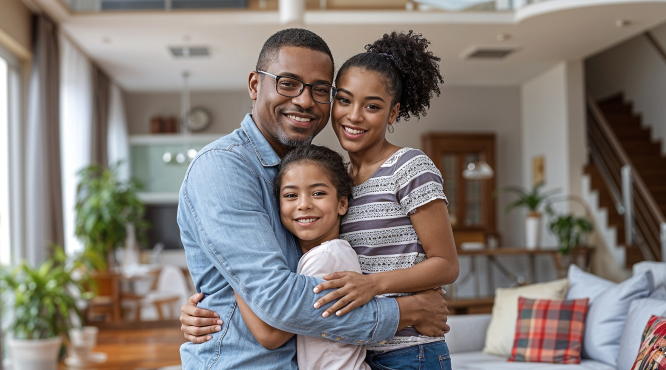 Cobertura Porto | Parceria do Sindfusmc oferece serviço essencial para segurança dos Servidores e suas famílias